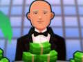 Oyunu Boşta kumarhane yöneticisi Tycoon çevrimiçi