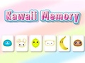 Oyunu Kawaii Hafıza çevrimiçi