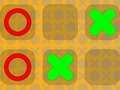 Oyunu Tic Tac Toe  çevrimiçi