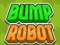 Oyunu Çarpma robotu  çevrimiçi