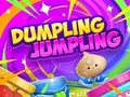 Oyunu Hambling Jumpling çevrimiçi