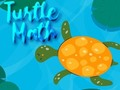 Oyunu Kaplumbağa Matematik  çevrimiçi