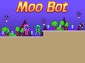 Oyunu Moobot  çevrimiçi