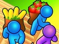 Oyunu Mini Çiftlik  çevrimiçi