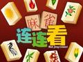 Oyunu Mahjong Bağlantı HD çevrimiçi