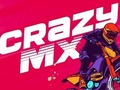 Oyunu Çılgın MX  çevrimiçi