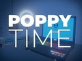 Oyunu Poppy Zamanı çevrimiçi