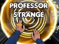 Oyunu Profesör Garip  çevrimiçi
