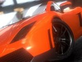 Oyunu 3D Araba Pisti Yarışçısı Alfa  çevrimiçi