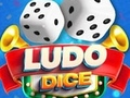 Oyunu Ludo Zarı çevrimiçi