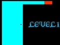 Oyunu Korkunç labirent Html5  çevrimiçi