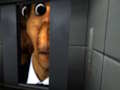 Oyunu Obunga Nextbot Farkı Bul  çevrimiçi