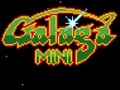 Oyunu Mini Galaga  çevrimiçi