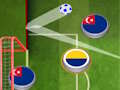 Oyunu Liga Süper Malezya  çevrimiçi