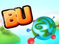 Oyunu Boo çevrimiçi