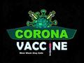Oyunu Corona Aşısı  çevrimiçi