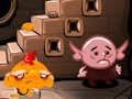 Oyunu Maymun Go Happy Aşama 219  çevrimiçi
