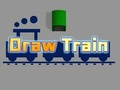Oyunu Tren Çiz  çevrimiçi