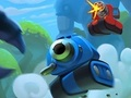 Oyunu Tank Yığını Savaşı  çevrimiçi
