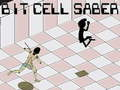 Oyunu Bit Hücresi Sabre  çevrimiçi