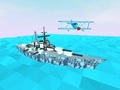 Oyunu Hava Savunması 3D çevrimiçi