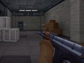 Oyunu Cryzen. io  çevrimiçi