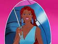 Oyunu Plastik Kız Barbie  çevrimiçi