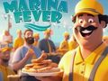 Oyunu Marina Ateşi  çevrimiçi
