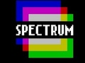 Oyunu Spektrum  çevrimiçi