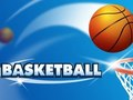 Oyunu Basketbol çevrimiçi