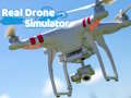 Oyunu Gerçek Drone Simülatörü  çevrimiçi