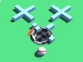 Oyunu Topu Kurtar 3D çevrimiçi