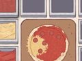 Oyunu Pizza Ustası  çevrimiçi