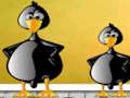 Oyunu Arktik Keşif Gezisi Penguen Bebeği Bul  çevrimiçi