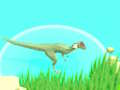 Oyunu Dino Evrimi 3d  çevrimiçi