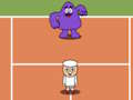 Oyunu Grimace vs Skibidi çevrimiçi