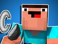 Oyunu Noob Trolls Pro çevrimiçi