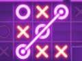 Oyunu Tic Tac Toe: Bir Grup Klasik Oyun  çevrimiçi
