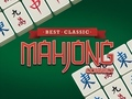Oyunu En İyi Klasik Mahjong Connect çevrimiçi