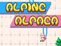 Oyunu Alp Alpaka  çevrimiçi