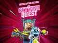 Oyunu LEGO Ninjago Keytana Görevi  çevrimiçi