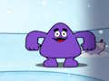 Oyunu Grimace vs Skibidi çevrimiçi