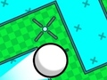 Oyunu Golf Görevi  çevrimiçi