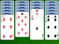 Oyunu Solitaire: Örümcek ve Klondike  çevrimiçi