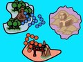 Oyunu Ada.io çevrimiçi