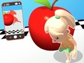 Oyunu Kamera Dodge 3D  çevrimiçi
