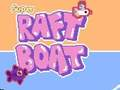 Oyunu Süper Raft Bot  çevrimiçi