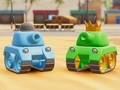 Oyunu Tank Çevrimiçi çevrimiçi