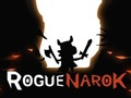 Oyunu Roguenarok çevrimiçi