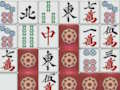 Oyunu Mahjongpeng çevrimiçi